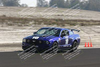 media/Feb-22-2025-CalClub SCCA (Sat) [[57201885c5]]/Group Five/Group 5/